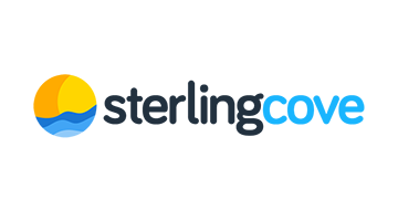 sterlingcove.com