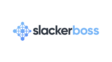 slackerboss.com is for sale