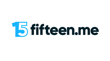 fifteen.me is for sale