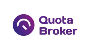 quotabroker.com