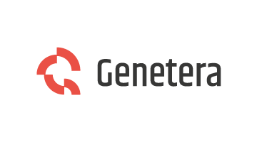 genetera.com is for sale