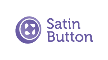 satinbutton.com is for sale