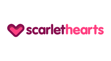 scarlethearts.com is for sale