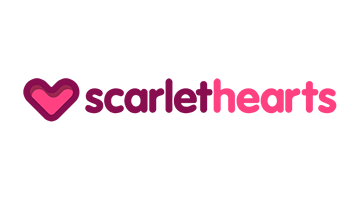 scarlethearts.com