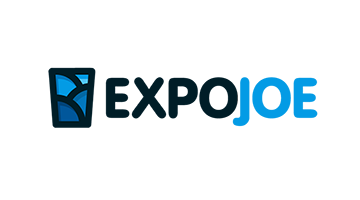 expojoe.com is for sale