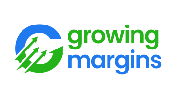 growingmargins.com is for sale