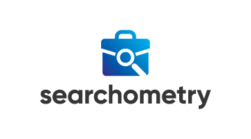 searchometry.com is for sale