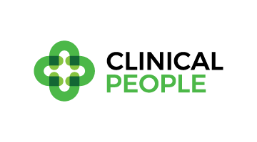 clinicalpeople.com is for sale