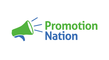 promotionnation.com is for sale