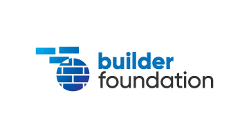 builderfoundation.com