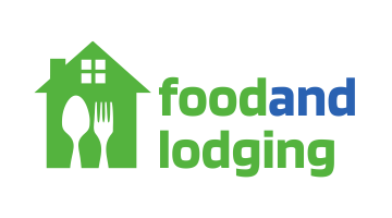 foodandlodging.com is for sale