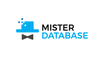 misterdatabase.com is for sale