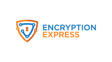 encryptionexpress.com is for sale