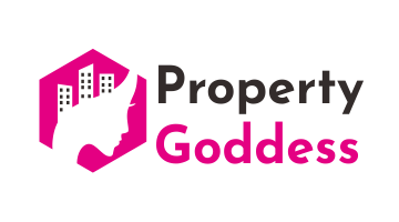 propertygoddess.com is for sale