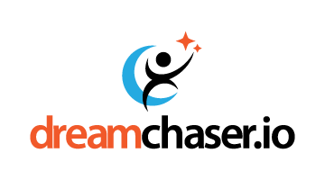 dreamchaser.io is for sale