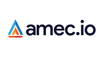 amec.io is for sale