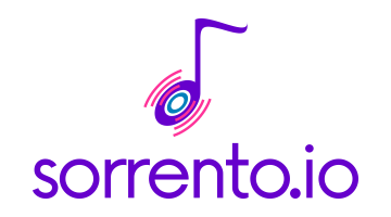 sorrento.io