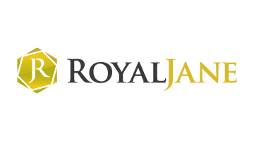 royaljane.com is for sale
