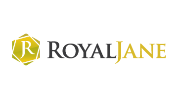 royaljane.com