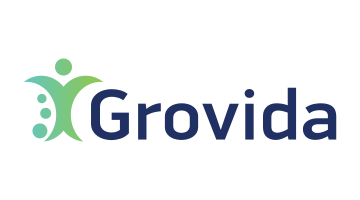 grovida.com is for sale