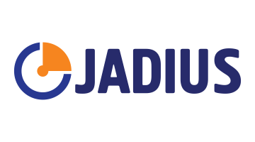 jadius.com is for sale