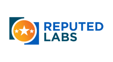 reputedlabs.com