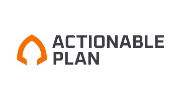 actionableplan.com is for sale