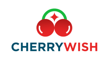 cherrywish.com is for sale