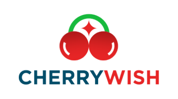 cherrywish.com