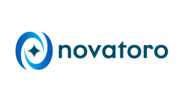 novatoro.com is for sale