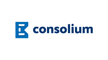 consolium.com is for sale