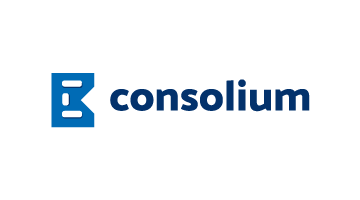 consolium.com