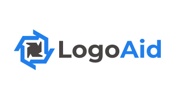 logoaid.com is for sale