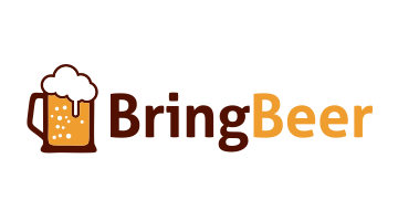 bringbeer.com
