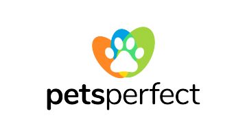 petsperfect.com is for sale