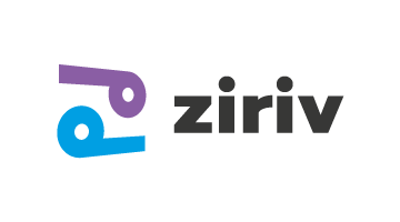 ziriv.com is for sale