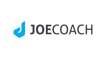 joecoach.com