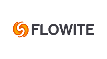 flowite.com is for sale