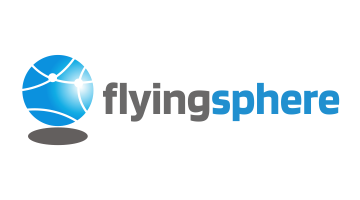 flyingsphere.com is for sale