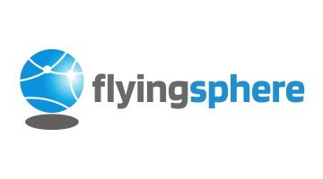 flyingsphere.com