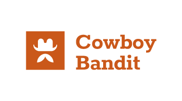 cowboybandit.com is for sale