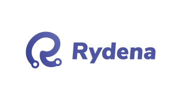 rydena.com is for sale