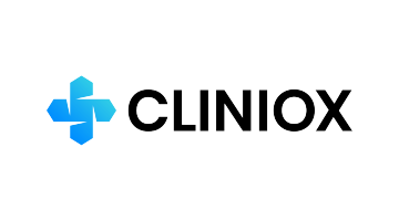 cliniox.com is for sale