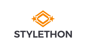stylethon.com is for sale