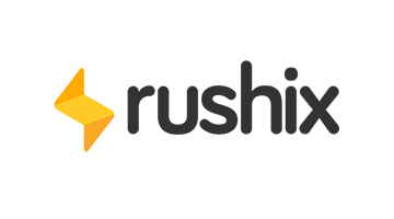 rushix.com is for sale