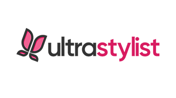 ultrastylist.com is for sale