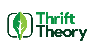 thrifttheory.com is for sale