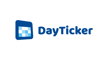 dayticker.com is for sale