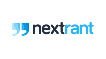 nextrant.com is for sale