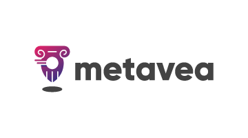 metavea.com is for sale